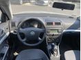 SKODA OCTAVIA 2005/12 - 11