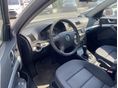SKODA OCTAVIA 2005/12 - 12