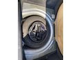 SKODA OCTAVIA 2005/12 - 13