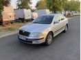 SKODA OCTAVIA 2005/12 - 3