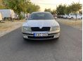 SKODA OCTAVIA 2005/12 - 5