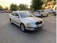 SKODA OCTAVIA 2005/12 - 6