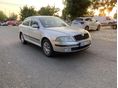 SKODA OCTAVIA 2005/12 - 7