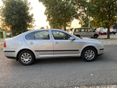 SKODA OCTAVIA 2005/12 - 8