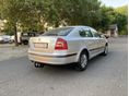 SKODA OCTAVIA 2005/12 - 9