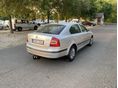 SKODA OCTAVIA 2005/12 - 10