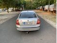 SKODA OCTAVIA 2005/12 - 11