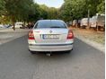 SKODA OCTAVIA 2005/12 - 12