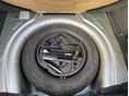 SKODA OCTAVIA 2005/12 - 14