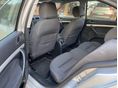 SKODA OCTAVIA 2005/12 - 15