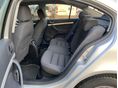 SKODA OCTAVIA 2005/12 - 16