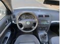 SKODA OCTAVIA 2005/12 - 17