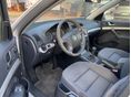 SKODA OCTAVIA 2005/12 - 18