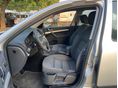 SKODA OCTAVIA 2005/12 - 19