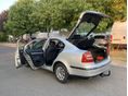 SKODA OCTAVIA 2005/12 - 20