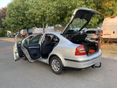 SKODA OCTAVIA 2005/12 - 21