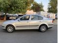 SKODA OCTAVIA 2005/12 - 22