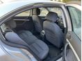 SKODA OCTAVIA 2005/12 - 23