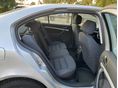 SKODA OCTAVIA 2005/12 - 24