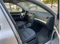 SKODA OCTAVIA 2005/12 - 25