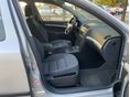 SKODA OCTAVIA 2005/12 - 26