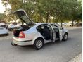 SKODA OCTAVIA 2005/12 - 27