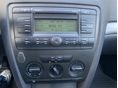 SKODA OCTAVIA 2005/12 - 28