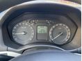 SKODA OCTAVIA 2005/12 - 30