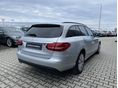 MERCEDES-BENZ C 250 2018/6 - 4