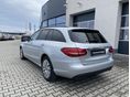 MERCEDES-BENZ C 250 2018/6 - 3