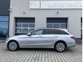 MERCEDES-BENZ C 250 2018/6 - 5