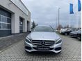 MERCEDES-BENZ C 250 2018/6 - 6