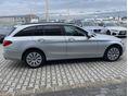 MERCEDES-BENZ C 250 2018/6 - 7
