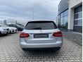 MERCEDES-BENZ C 250 2018/6 - 8