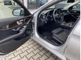 MERCEDES-BENZ C 250 2018/6 - 9