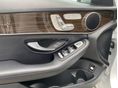 MERCEDES-BENZ C 250 2018/6 - 10