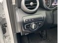 MERCEDES-BENZ C 250 2018/6 - 11