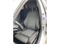 MERCEDES-BENZ C 250 2018/6 - 12