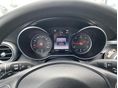 MERCEDES-BENZ C 250 2018/6 - 13