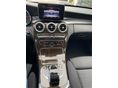 MERCEDES-BENZ C 250 2018/6 - 14
