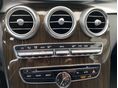 MERCEDES-BENZ C 250 2018/6 - 15