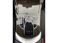 MERCEDES-BENZ C 250 2018/6 - 16
