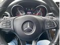 MERCEDES-BENZ C 250 2018/6 - 17