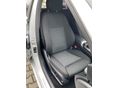 MERCEDES-BENZ C 250 2018/6 - 19