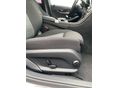 MERCEDES-BENZ C 250 2018/6 - 20