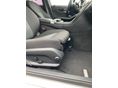 MERCEDES-BENZ C 250 2018/6 - 21