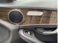 MERCEDES-BENZ C 250 2018/6 - 22
