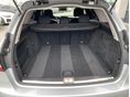 MERCEDES-BENZ C 250 2018/6 - 23