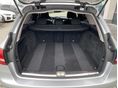 MERCEDES-BENZ C 250 2018/6 - 24