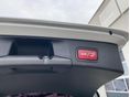 MERCEDES-BENZ C 250 2018/6 - 25